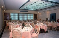 �������� - ����������� �� RCC-TRAVEL.RU