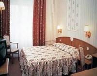 номер - фотогалерея на RCC-TRAVEL.RU номер - фотогалерея на RCC-TRAVEL.RU