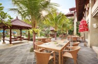 ресторан - фотогалерея на RCC-TRAVEL.RU ресторан - фотогалерея на RCC-TRAVEL.RU