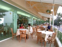 �������� - ����������� �� RCC-TRAVEL.RU