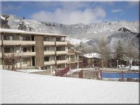 общий вид - фотогалерея на RCC-TRAVEL.RU общий вид - фотогалерея на RCC-TRAVEL.RU