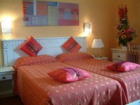 номер - фотогалерея на RCC-TRAVEL.RU номер - фотогалерея на RCC-TRAVEL.RU