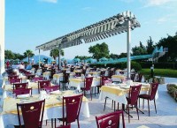  -   RCC-TRAVEL.RU