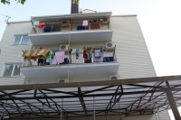 ����� ��� - ����������� �� RCC-TRAVEL.RU