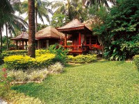 �������������� ����� - ����������� �� RCC-TRAVEL.RU