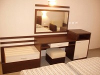 номер - фотогалерея на RCC-TRAVEL.RU номер - фотогалерея на RCC-TRAVEL.RU