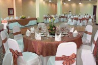 ресторан - фотогалерея на RCC-TRAVEL.RU ресторан - фотогалерея на RCC-TRAVEL.RU