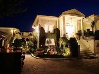 отель - фотогалерея на RCC-TRAVEL.RU отель - фотогалерея на RCC-TRAVEL.RU