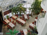 вид сверху - фотогалерея на RCC-TRAVEL.RU вид сверху - фотогалерея на RCC-TRAVEL.RU