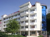 ����� ��� - ����������� �� RCC-TRAVEL.RU