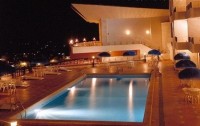  -   RCC-TRAVEL.RU