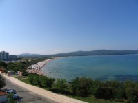 побережье - фотогалерея на RCC-TRAVEL.RU побережье - фотогалерея на RCC-TRAVEL.RU