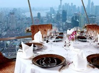 ресторан - фотогалерея на RCC-TRAVEL.RU ресторан - фотогалерея на RCC-TRAVEL.RU