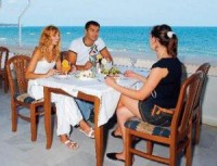  -   RCC-TRAVEL.RU