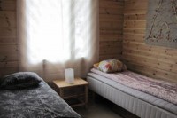 ������� - ����������� �� RCC-TRAVEL.RU