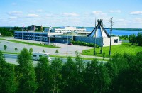 вид отеля - фотогалерея на RCC-TRAVEL.RU вид отеля - фотогалерея на RCC-TRAVEL.RU