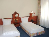 номер - фотогалерея на RCC-TRAVEL.RU номер - фотогалерея на RCC-TRAVEL.RU