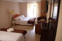 ����� - ����������� �� RCC-TRAVEL.RU