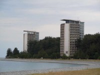  -   RCC-TRAVEL.RU