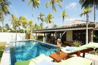 бассейн - фотогалерея на RCC-TRAVEL.RU бассейн - фотогалерея на RCC-TRAVEL.RU