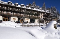 общий  вид - фотогалерея на RCC-TRAVEL.RU общий  вид - фотогалерея на RCC-TRAVEL.RU