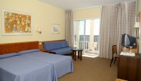 ����� - ����������� �� RCC-TRAVEL.RU