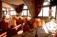 �������� - ����������� �� RCC-TRAVEL.RU