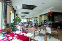 ресторан - фотогалерея на RCC-TRAVEL.RU ресторан - фотогалерея на RCC-TRAVEL.RU