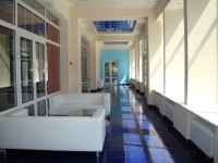 ���� - ����������� �� RCC-TRAVEL.RU