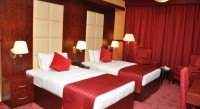  -   RCC-TRAVEL.RU