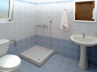 санузел - фотогалерея на RCC-TRAVEL.RU санузел - фотогалерея на RCC-TRAVEL.RU