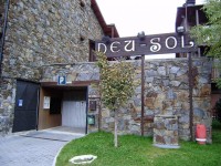   -   RCC-TRAVEL.RU