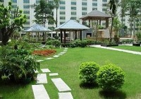 вид - фотогалерея на RCC-TRAVEL.RU вид - фотогалерея на RCC-TRAVEL.RU