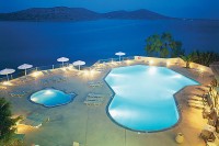  -   RCC-TRAVEL.RU