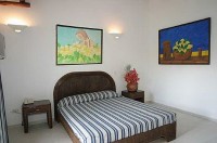 номер - фотогалерея на RCC-TRAVEL.RU номер - фотогалерея на RCC-TRAVEL.RU