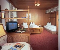 номер - фотогалерея на RCC-TRAVEL.RU номер - фотогалерея на RCC-TRAVEL.RU