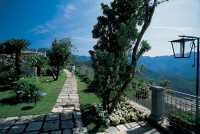 ���������� ����� - ����������� �� RCC-TRAVEL.RU