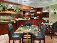 ���� - ����������� �� RCC-TRAVEL.RU