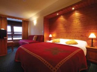 номер - фотогалерея на RCC-TRAVEL.RU номер - фотогалерея на RCC-TRAVEL.RU