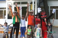 �������� - ����������� �� RCC-TRAVEL.RU