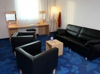 номер - фотогалерея на RCC-TRAVEL.RU номер - фотогалерея на RCC-TRAVEL.RU