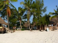 пляж - фотогалерея на RCC-TRAVEL.RU пляж - фотогалерея на RCC-TRAVEL.RU