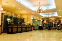 ������� - ����������� �� RCC-TRAVEL.RU