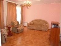 ����� - ����������� �� RCC-TRAVEL.RU