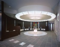 �������� ����� - ����������� �� RCC-TRAVEL.RU