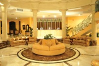  -   RCC-TRAVEL.RU