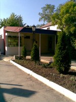 Общий вид - фотогалерея на RCC-TRAVEL.RU Общий вид - фотогалерея на RCC-TRAVEL.RU