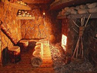 зона отдыха - фотогалерея на RCC-TRAVEL.RU зона отдыха - фотогалерея на RCC-TRAVEL.RU