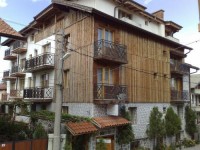 отель - фотогалерея на RCC-TRAVEL.RU отель - фотогалерея на RCC-TRAVEL.RU