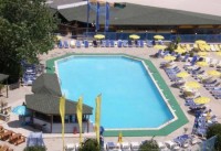 бассейн - фотогалерея на RCC-TRAVEL.RU бассейн - фотогалерея на RCC-TRAVEL.RU